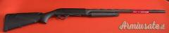 RUGGIERO ARMI-Benelli M2 CAL.20 . RUGGIERO ARMI-Benelli M2 CAL.20 .