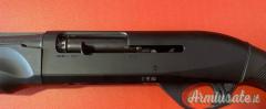 RUGGIERO ARMI-Benelli M2 CAL.20 . RUGGIERO ARMI-Benelli M2 CAL.20 .