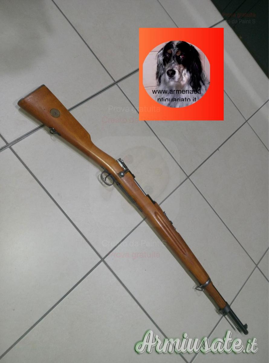 HUSQVARNA MODELLO 96/38 , HUSQVARNA MODELLO 96/38 ,