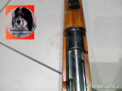 HUSQVARNA MODELLO 96/38 ,