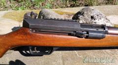 Heckler & Koch HK-SL7 .308 Winchester