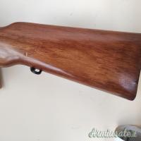 Mauser Persiano