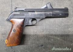 Bernardelli 69 .22 LR Long Rifle