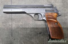 Bernardelli 69 .22 LR Long Rifle