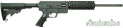 ...Altro | Non elencato JUST RIGHT Carbine 9x19mm NATO Parabellum