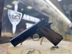 USATO – PISTOLA – COLT MK IV SERIES 80 cal. 45 HP USATO – PISTOLA – COLT MK IV SERIES 80 cal. 45 HP