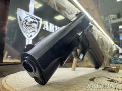 USATO – PISTOLA – COLT MK IV SERIES 80 cal. 45 HP USATO – PISTOLA – COLT MK IV SERIES 80 cal. 45 HP