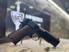 USATO – PISTOLA – COLT MK IV SERIES 80 cal. 45 HP USATO – PISTOLA – COLT MK IV SERIES 80 cal. 45 HP