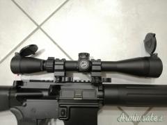 Oberland Arms OA-15 .223 Rem.