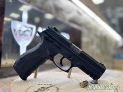 USATO – PISTOLA – TAURUS MOD. PT809 9×21 USATO – PISTOLA – TAURUS MOD. PT809 9×21