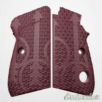 Guancette Dare in Brocca Beretta 70