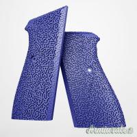 Bernardelli Mod 69 | Minimal Design