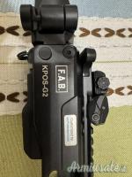 Roni kpos F.a.b. Per Cz Shadow 2