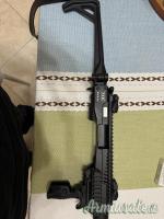 Roni kpos F.a.b. Per Cz Shadow 2