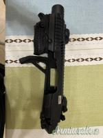 Roni kpos F.a.b. Per Cz Shadow 2
