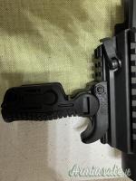 Roni kpos F.a.b. Per Cz Shadow 2