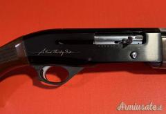 RUGGIERO ARMI- Armsan A636 CAL.410 . RUGGIERO ARMI- Armsan A636 CAL.410 .