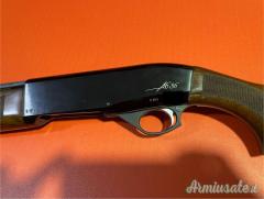 RUGGIERO ARMI- Armsan A636 CAL.410 . RUGGIERO ARMI- Armsan A636 CAL.410 .