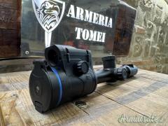 USATO – PULSAR – THERMION 2 LRF XG50 USATO – PULSAR – THERMION 2 LRF XG50