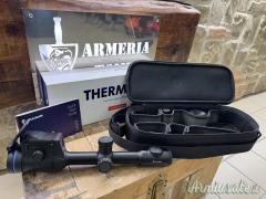 USATO – PULSAR – THERMION 2 LRF XG50 USATO – PULSAR – THERMION 2 LRF XG50