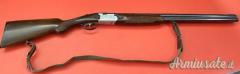 RUGGIERO ARMI-SOVRAPPOSTO Beretta S56E CAL. 12  .