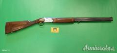 Sovrapposto Beretta S687 12 Sovrapposto Beretta S687 12