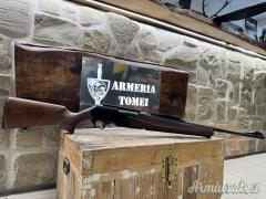 USATO – CARABINA – BROWNING MOD. BAR MK3 FLUTED cal. 30-06 SPRG USATO – CARABINA – BROWNING MOD. BAR MK3 FLUTED cal. 30-06 SPRG