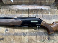 USATO – CARABINA – BROWNING MOD. BAR MK3 FLUTED cal. 30-06 SPRG