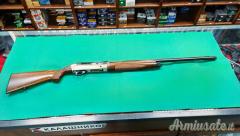 Benelli SPECIAL 80 12