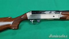 Benelli SPECIAL 80 12