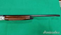 Benelli SPECIAL 80 12