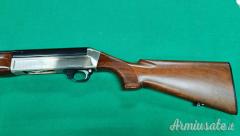 Benelli SPECIAL 80 12