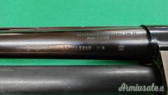 Benelli SPECIAL 80 12