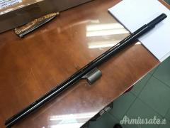 Beretta serie 300 62 cm XXXX