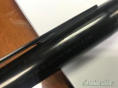 Beretta serie 300 62 cm XXXX