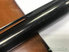 Beretta serie 300 62 cm XXXX
