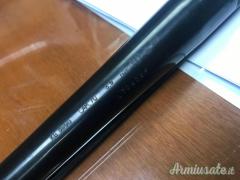 Beretta serie 300 62 cm XXXX