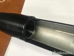 Beretta serie 300 62 cm XXXX