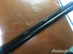 Beretta serie 300 62 cm XXXX