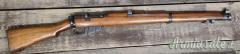 Enfield n°1 MK III