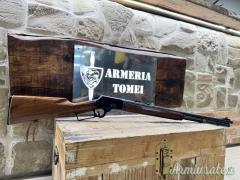 USATO – CARABINA A LEVA – MARLIN MODEL 1894 cal. 44 REM. MAG. USATO – CARABINA A LEVA – MARLIN MODEL 1894 cal. 44 REM. MAG.