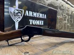 USATO – CARABINA A LEVA – MARLIN MODEL 1894 cal. 44 REM. MAG. USATO – CARABINA A LEVA – MARLIN MODEL 1894 cal. 44 REM. MAG.