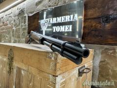 USATO – CARABINA A LEVA – MARLIN MODEL 1894 cal. 44 REM. MAG. USATO – CARABINA A LEVA – MARLIN MODEL 1894 cal. 44 REM. MAG.