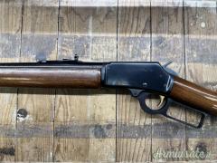 USATO – CARABINA A LEVA – MARLIN MODEL 1894 cal. 44 REM. MAG. USATO – CARABINA A LEVA – MARLIN MODEL 1894 cal. 44 REM. MAG.