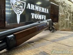 USATO – CARABINA A LEVA – MARLIN MODEL 1894 cal. 44 REM. MAG. USATO – CARABINA A LEVA – MARLIN MODEL 1894 cal. 44 REM. MAG.