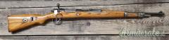 Mauser K98