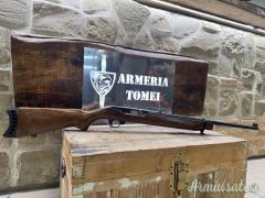 USATO – CARABINA – RUGER CARBINE cal. 44 MAGNUM USATO – CARABINA – RUGER CARBINE cal. 44 MAGNUM