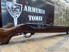 USATO – CARABINA – RUGER CARBINE cal. 44 MAGNUM USATO – CARABINA – RUGER CARBINE cal. 44 MAGNUM