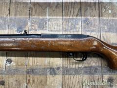 USATO – CARABINA – RUGER CARBINE cal. 44 MAGNUM USATO – CARABINA – RUGER CARBINE cal. 44 MAGNUM