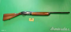 Semiautomatico Beretta 302 12 Semiautomatico Beretta 302 12